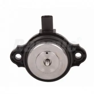 Электромагнитный клапан датчик Bapmic BF0423080003