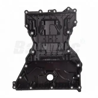 Поддон двигателя Bapmic BF0423180093