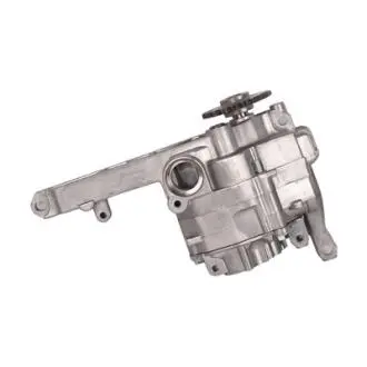 Масляний насос Bapmic BF0423250023