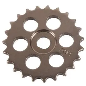 Зірочка маляного насосу Bapmic BF0423270002