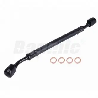 Шланг подачи масла Bapmic BF0423380001