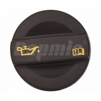 Кришка маслозаливної горловини Bapmic BF0423390005