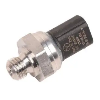 Датчик давления топлива Bapmic BF0424300001