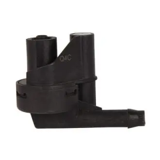 Олійний сепаратор Bapmic BF0424370025