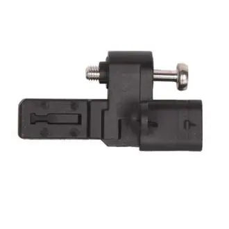 Датчик положення коленвала Bapmic BF0424640033