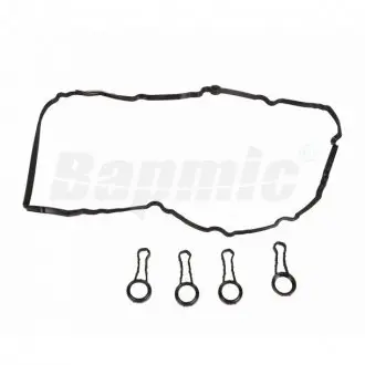 К-т ущільнюючих прокладок кришки гол.блока Bapmic BF0425420006