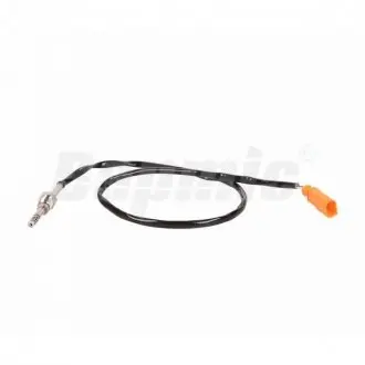 Датчик температуры Bapmic BF0425990012