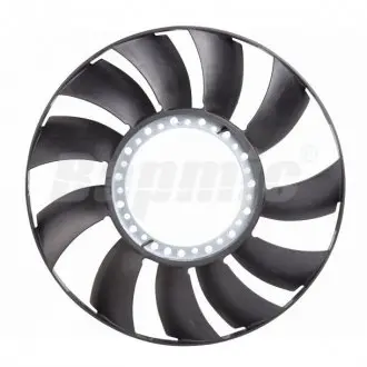 Вентилятор системи охолодження Bapmic BF0426440001