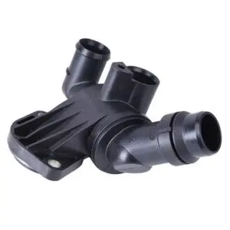 Термостат Bapmic BF0426520002