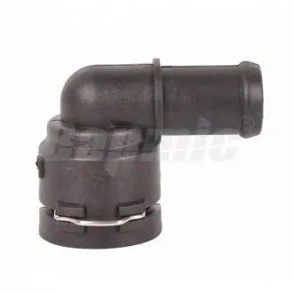 Фланец системы охлаждения Bapmic BF0426620048