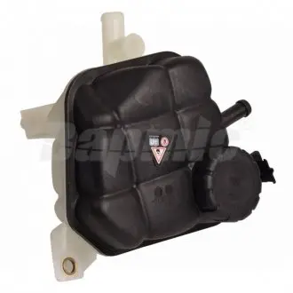 Бачок системи охолодження Bapmic BF0426720064