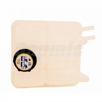 Бачок расширительный Bapmic BF0426720070