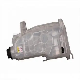 Бачок раcширительный 4.4 Diesel Range Rover Vogue L322 Bapmic BF0426720111
