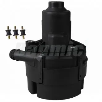 Вторичний насос Bapmic BF0427080002