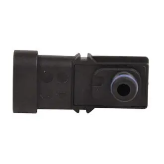 Датчик давления воздуха Bapmic BF0427220001