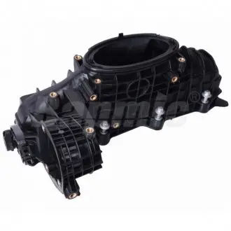 Колектор впускний Bapmic BF0427230004