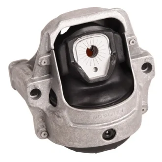 Опора двигуна Bapmic BF0428140121