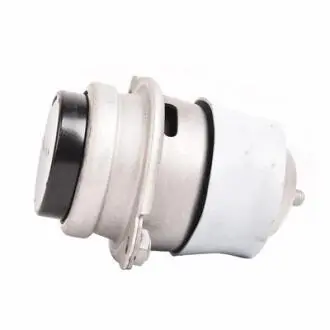 Кріплення двигуна (L) Bapmic BF0428140159