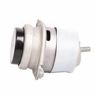 Кріплення двигуна (R) Bapmic BF0428140160