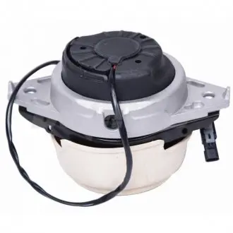 Кріплення двигуна Bapmic BF0428140193