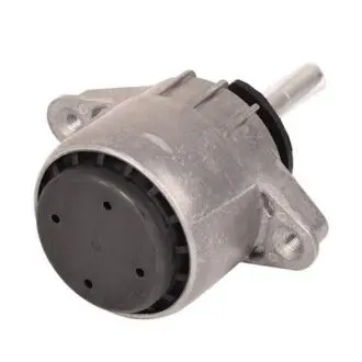 Кріплення двигуна Bapmic BF0428140206