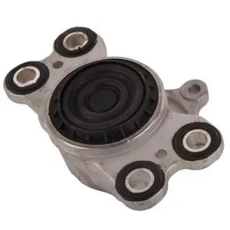 Подушка двигателя левая Bapmic BF0428140478