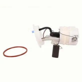 Топливный насос Bapmic BF0436330110