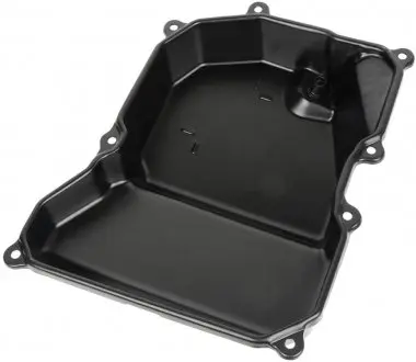 Поддон АКПП Bapmic BF0530020016