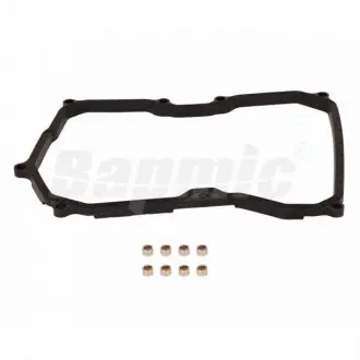 Прокладка АКПП Bapmic BF0530040003