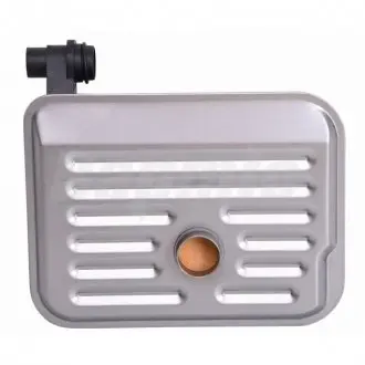 Фильтр АКПП Bapmic BF0530140030