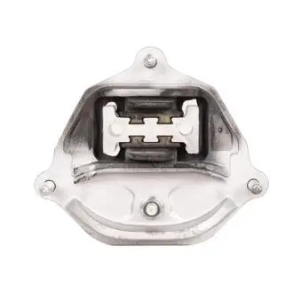 Кріплення трансмісії Bapmic BF0530300161