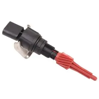 Датчик пройденного пути Bapmic BF0530470001