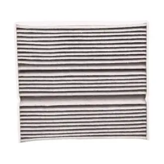 Комплект повітряного фільтра кондиціонера Bapmic BF0733710059