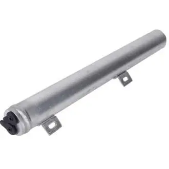 Осушувач кондиціонера Bapmic TOPT1156007