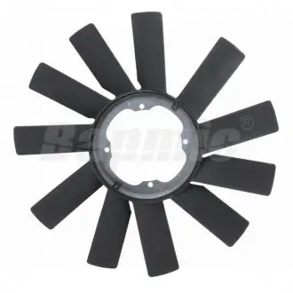 Крыльчатка вентилятора Bapmic TOPT1204004