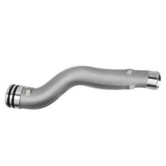 Engine Coolant Hose Bapmic TOPT1313003