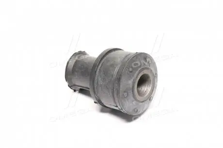 Втулка амортизатора заднего верхняя BC GUMA 0624