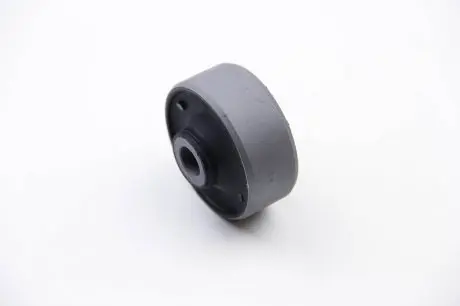 Сайлентблок переднего рычага Golf IV/Octavia 96-11 (задний/усиленный) BC GUMA BC0113