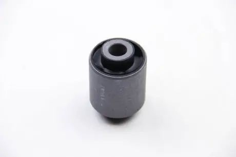 Сайлентблок переднего рычага (нижний/задний) T4 91-03 BC GUMA BC0210