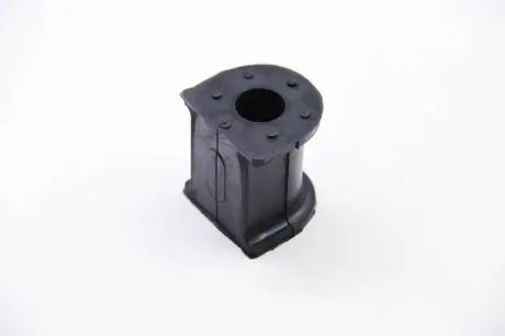Втулка стабилизатора зад. Caddy 04- (19 mm) BC GUMA BC0218