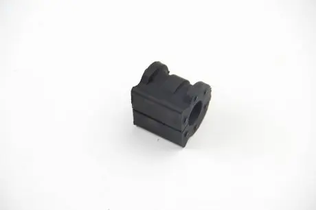 Втулка переднего стабилизатора Polo 02-/Fabia 99-15/Cordoba/Ibiza 02- (18 mm) BC GUMA BC0223