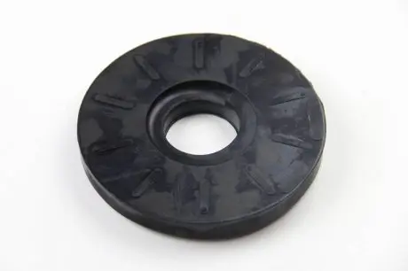 Подушка пружины зад, T4 (верхняя) D-70mm BC GUMA BC0256