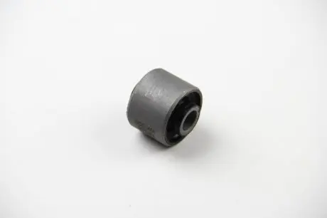 Втулка амортизатора заднего T5 03-,d-14х41,3 (нижняя)(для аморт. MONROE V1169) BC GUMA BC0263