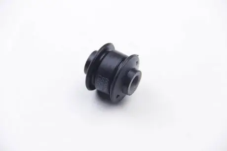 Втулка амортизатора заднего T5 03-,d-12х34,2 (верхняя)(для аморт. SACHS 314725) BC GUMA BC0264