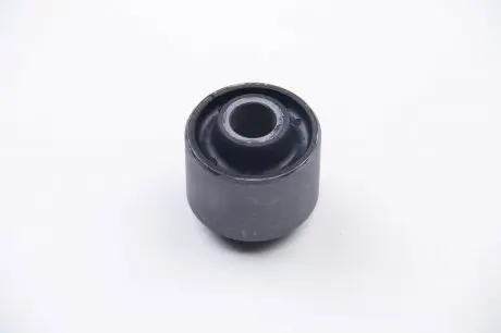 Втулка амортизатора заднего T5 03-, d-14х42,2 (нижняя)(для аморт. SACHS 314725) BC GUMA BC0265