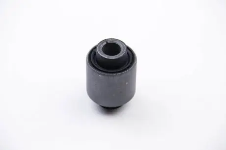 Сайлентблок рычага верхн. подвески задн VECTRA C 02-, d-14.2х38.5 (наружн) BC GUMA BC0305