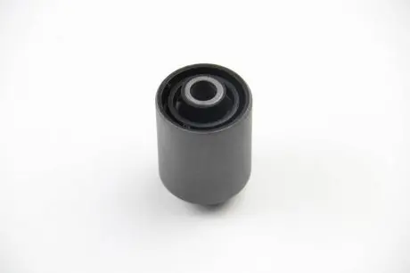 Сайлентблок заднего рычага BC GUMA BC0403