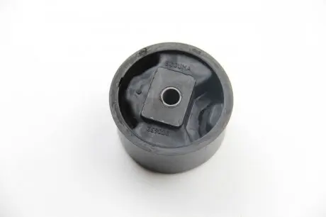 Сайлентблок рычага КПП Connect 02- BC GUMA BC0632