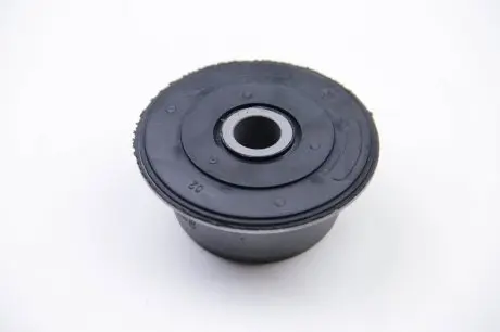 Сайлентблок рессоры (передн.) Transit (V347) 06- (d-12x60) BC GUMA BC0633