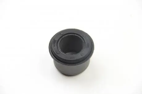 Сайлентблок рычага перед Daily 90-06 (метал.) (верх. зад.) 31mm BC GUMA BC0802